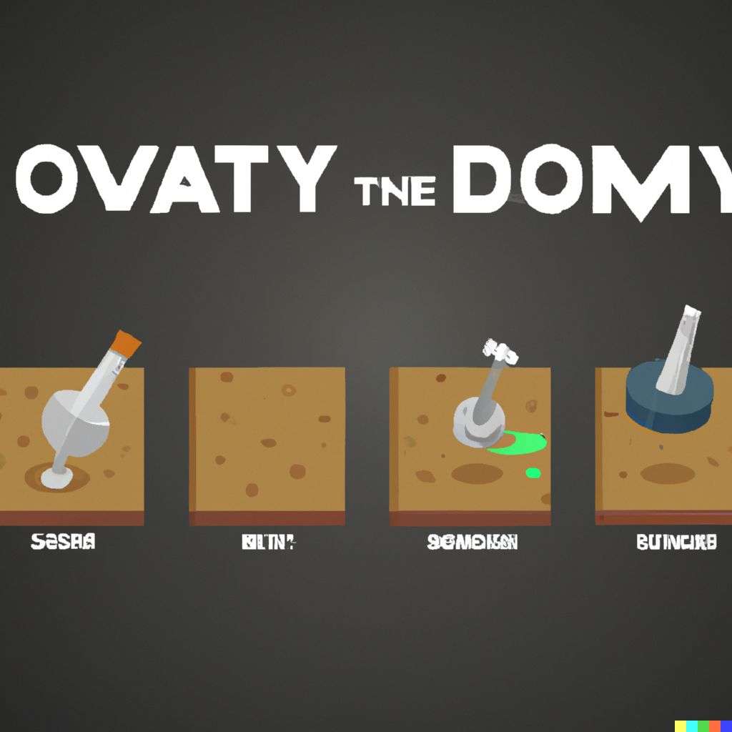 the discovery of gravity, game design